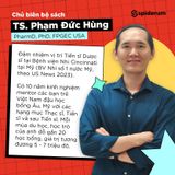  Sách Combo Người Trong Muôn Nghề: Định Hướng Nghề Nghiệp Toàn Diện và Bước Ra Thế Giới: Đường Tới Nước Mỹ 
