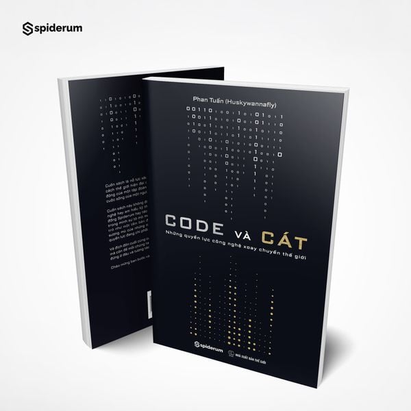  Combo Hướng Nghiệp - Sách Code Và Cát và Người Trong Muôn Nghề: Ngành Xã Hội Và Nhân Văn Có Gì? 