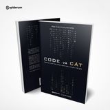  Combo Hướng Nghiệp - Sách Code Và Cát và Người Trong Muôn Nghề: Ngành Kinh Tế Có Gì? Tập 2 