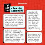 Sách Combo Người Trong Muôn Nghề: Định Hướng Nghề Nghiệp Toàn Diện và Bước Ra Thế Giới: Đường Tới Nước Mỹ 