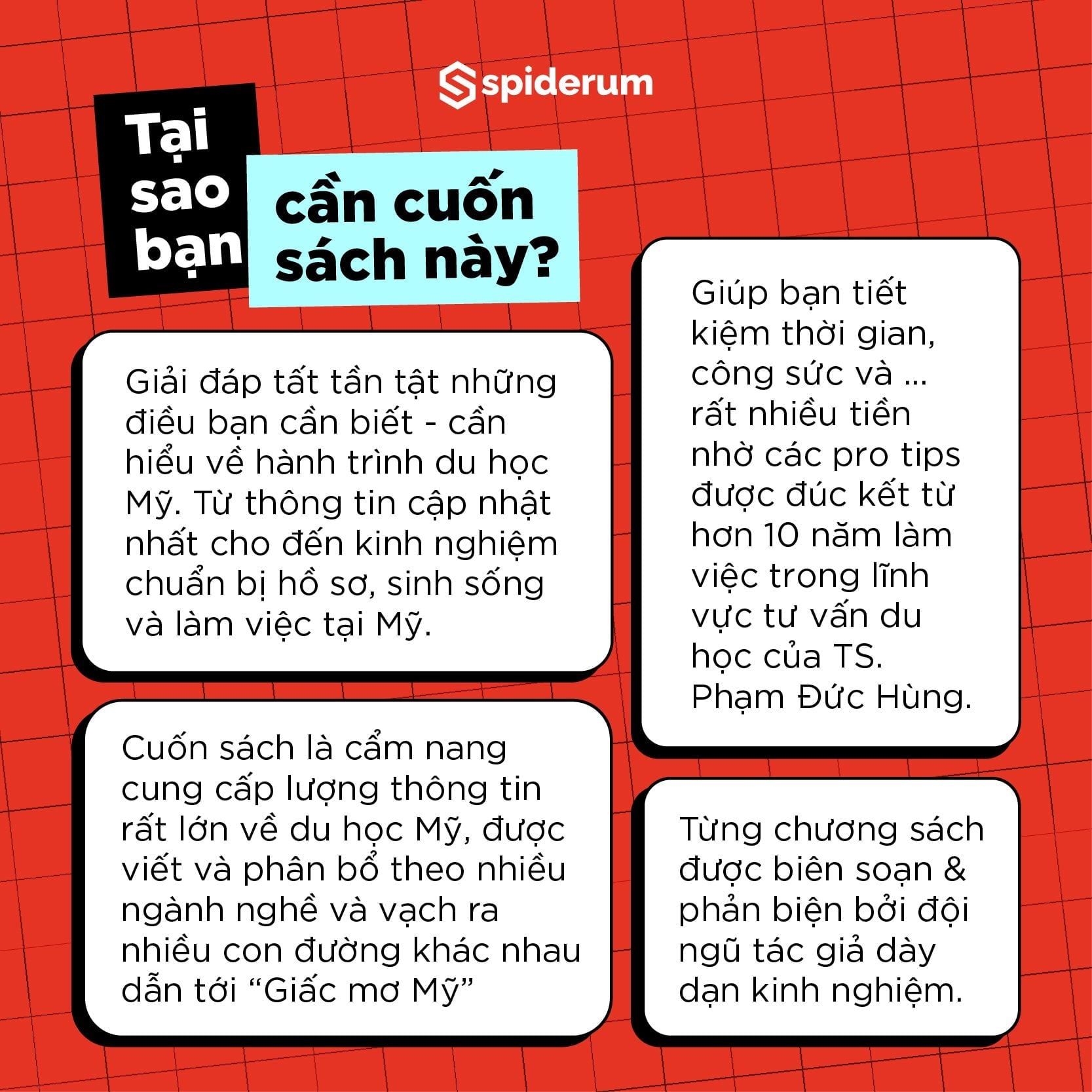  Sách Combo Người Trong Muôn Nghề: Định Hướng Nghề Nghiệp Toàn Diện và Bước Ra Thế Giới: Đường Tới Nước Mỹ 