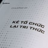  Combo Hướng Nghiệp - Sách Code Và Cát và Người Trong Muôn Nghề: Ngành Sáng Tạo Và Nghệ Thuật Có Gì? 