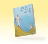  Combo Sách Suy Tưởng & Seneca: Những Bức Thư Đạo Đức Tập 1 