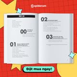 Sách Combo Người Trong Muôn Nghề: Định Hướng Nghề Nghiệp Toàn Diện và Bước Ra Thế Giới: Đường Tới Nước Mỹ 