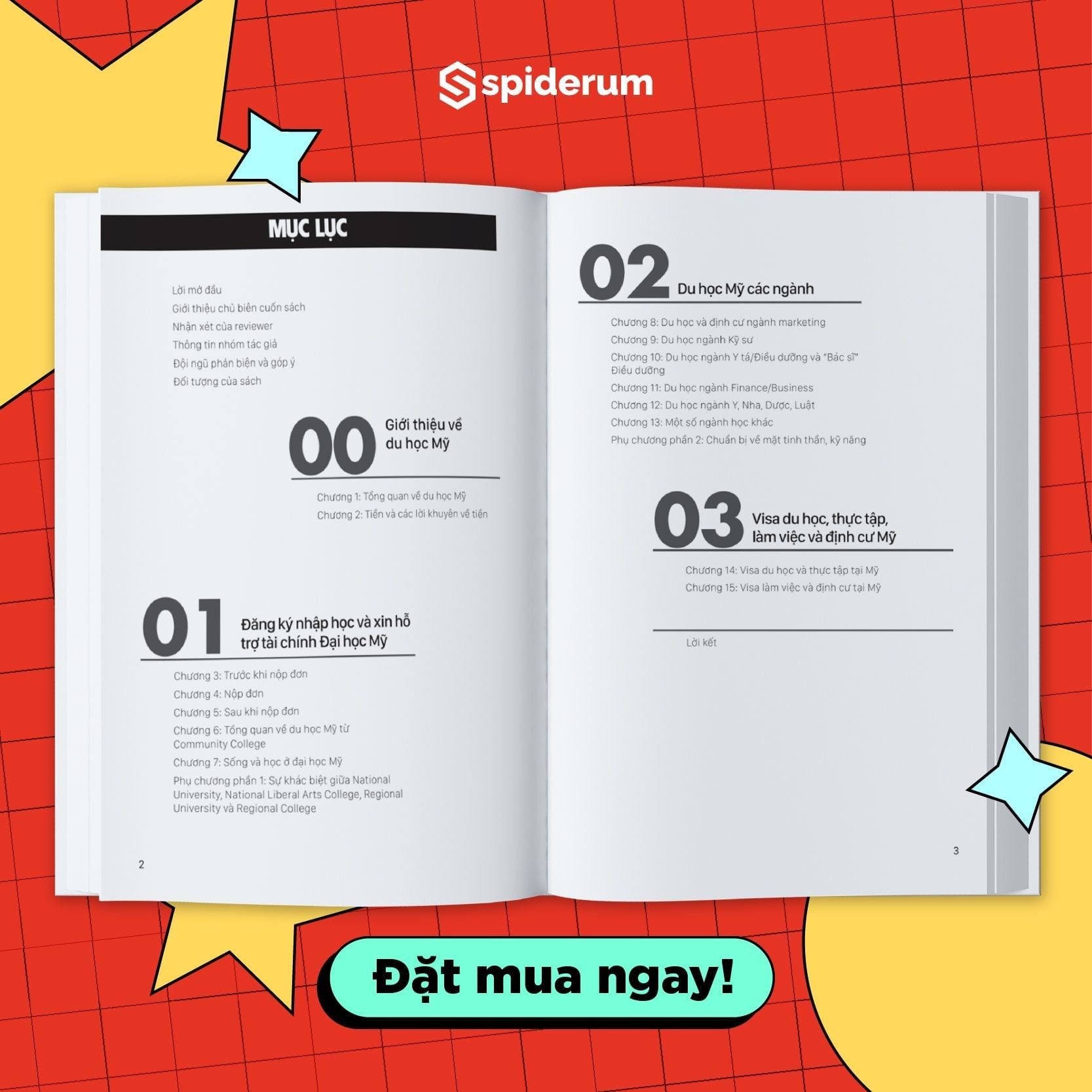  Sách Combo Người Trong Muôn Nghề: Định Hướng Nghề Nghiệp Toàn Diện và Bước Ra Thế Giới: Đường Tới Nước Mỹ 
