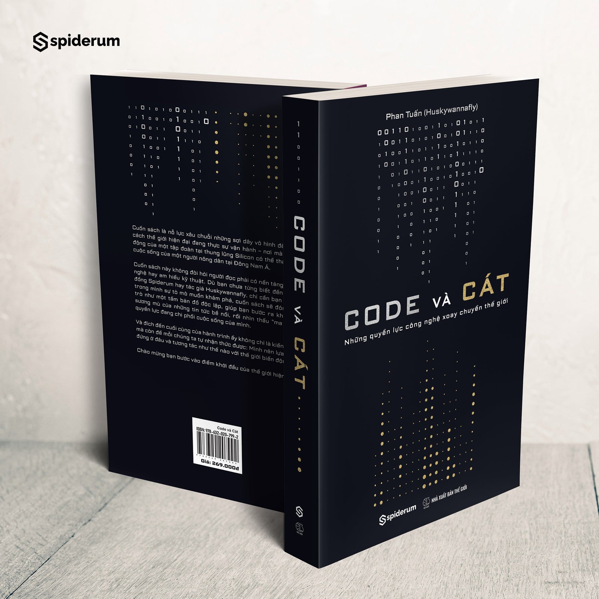  Combo Hướng Nghiệp - Sách Code Và Cát và Người Trong Muôn Nghề: Ngành Sáng Tạo Và Nghệ Thuật Có Gì? 