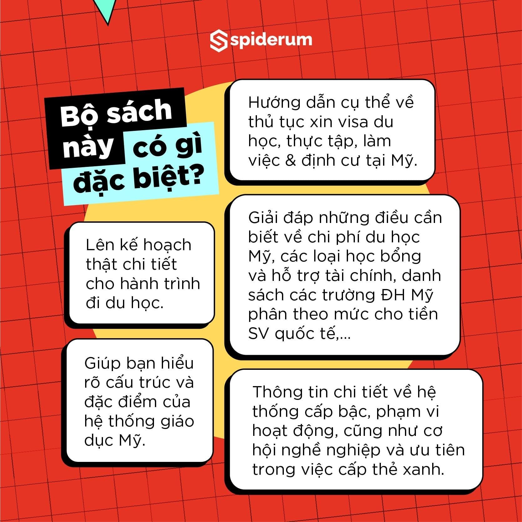  Sách Combo Người Trong Muôn Nghề: Định Hướng Nghề Nghiệp Toàn Diện và Bước Ra Thế Giới: Đường Tới Nước Mỹ 