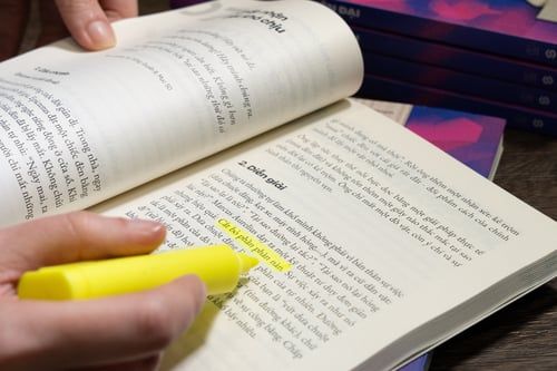  Combo Hiểu Thế Giới - Vững Nội Tâm - Sách Code Và Cát và Khắc Kỷ Thời Hiện Đại 