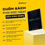  Sách Code và Cát - Những Quyền Lực Công Nghệ Xoay Chuyển Thế Giới - Tác Giả Phan Tuấn 