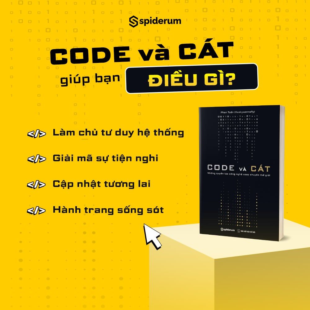  Combo Hướng Nghiệp - Sách Code Và Cát và Người Trong Muôn Nghề: Ngành Kinh Tế Có Gì? Tập 2 