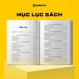  Sách Code và Cát - Những Quyền Lực Công Nghệ Xoay Chuyển Thế Giới - Tác Giả Phan Tuấn 