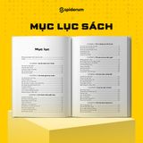  Combo Hướng Nghiệp - Sách Code Và Cát và Người Trong Muôn Nghề: Ngành Xã Hội Và Nhân Văn Có Gì? 