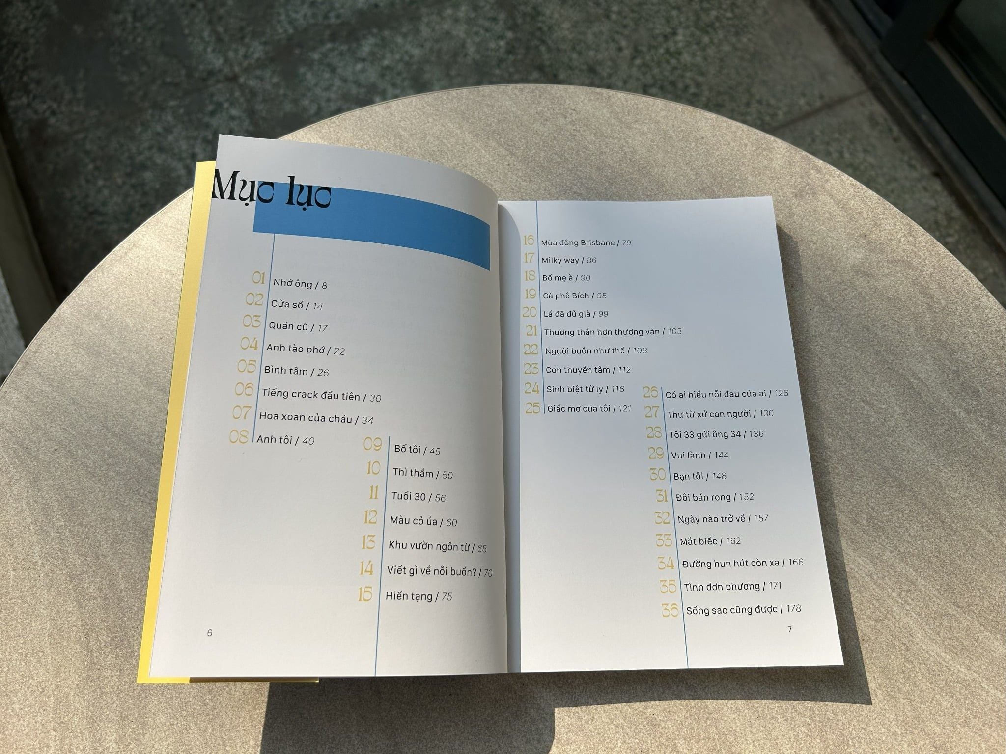  Sách Chụp Và Viết - Một Cuốn Sách Hoàn Toàn Ích Kỷ - Tác Giả Dũng Ez 