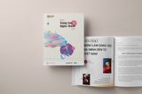  Combo Hướng Nghiệp - Sách Code Và Cát và Người Trong Muôn Nghề: Ngành Sáng Tạo Và Nghệ Thuật Có Gì? 
