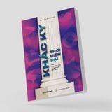  Combo Sách Seneca: Những Bức Thư Đạo Đức - Chủ Nghĩa Khắc Kỷ Trong Đời Sống Tập 1 + Sách Khắc Kỷ Thời Hiện Đại - Cẩm Nang Sống Vững Vàng Trong Thế Giới Biến Động 