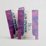  Sách Khắc Kỷ Thời Hiện Đại - Cẩm Nang Sống Vững Vàng Trong Thế Giới Biến Động 