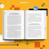  Combo Hướng Nghiệp - Sách Code Và Cát và Động Lực Nội Tại 