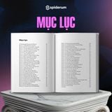  Sách Khắc Kỷ Thời Hiện Đại - Cẩm Nang Sống Vững Vàng Trong Thế Giới Biến Động 