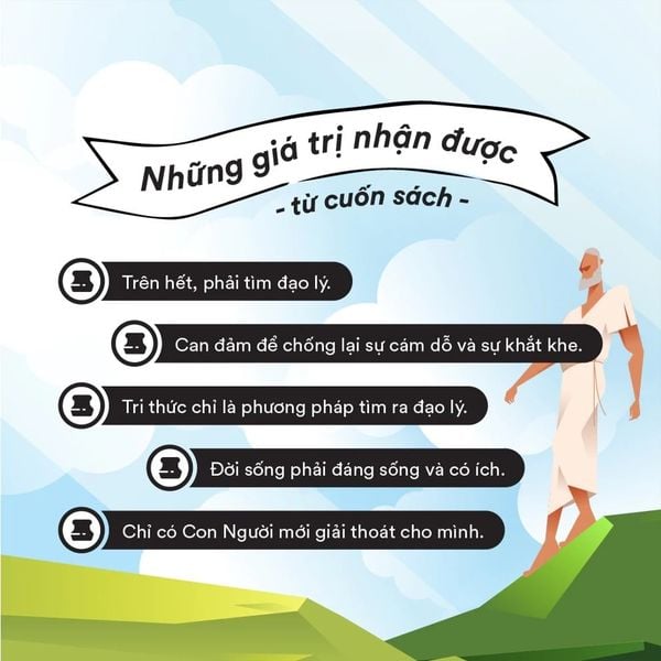  Combo Sách Seneca: Những Bức Thư Đạo Đức - Chủ Nghĩa Khắc Kỷ Trong Đời Sống Tập 1+2 (Tái bản 404k) - Tâm thế vững vàng trước khủng hoảng kinh tế 
