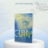  Sách Chụp Và Viết - Một Cuốn Sách Hoàn Toàn Ích Kỷ - Tác Giả Dũng Ez 