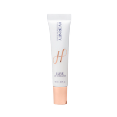 Hydrinity Luxe Lip Hydrator – Son dưỡng hỗ trợ chăm sóc & cấp ẩm cho đôi môi mềm mại