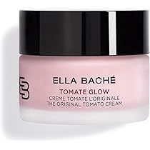 Ella Baché The Original Tomato Cream - Kem Tomato 