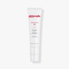 SKINCODE DẦU CICA GIẢM CĂNG THẲNG 24H – 4H DE-STRESS CICA BALM SKU: 1040