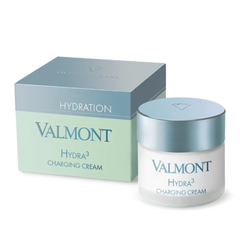 Valmont Kem cấp ẩm giàu dưỡng chất làm mềm da Valmont HYDRA3 CHARGING CREAM