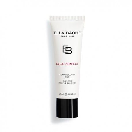 Ella Baché Eyelash Make-Up Remover - Kem tẩy trang mắt mi 