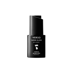 Verso Super Elixir – Dầu Dưỡng Da Đa Năng Làm Sáng, Trẻ Hóa, Phục Hồi Da Toàn Diện 30ml
