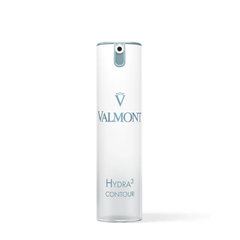 Valmont Gel dưỡng ẩm làm da căng mọng Valmont HYDRA3 CONTOUR