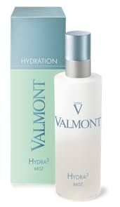 Valmont Hydra³ Mist – Xịt Khoáng dưỡng ẩm cao cấp