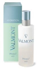 Valmont Hydra³ Mist – Xịt Khoáng dưỡng ẩm cao cấp