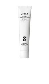 Verso Barrier Strengthening Cream – Kem Dưỡng Phục Hồi Chuyên Sâu, Củng Cố Hàng Rào Bảo Vệ