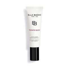 Ella Baché Radiance-Renewal Light Cream - Kem dưỡng tái tạo trắng sáng đều màu rạng rỡ da hoàn hảo TOMATE GLOW