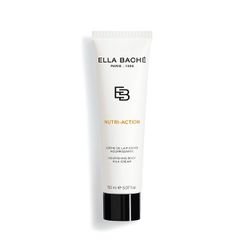 Ella Baché Nourishing Body Milk Cream - Kem phục hồi dưỡng mịn da toàn thân NUTRI-ACTION