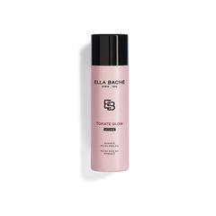 Ella Baché Micro-Peeling Essence - Tinh chất vi tẩy làm đều màu, căng mịn, tươi mới bề mặt da TOMATE GLOW
