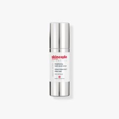 SKINCODE Huyết thanh trắng sáng da,điều trị xạm nám và làm mờ đốm nâu – Brightening Total Clarity Serum