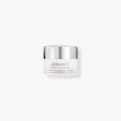SKINCODE Kem xóa nhăn, săn chắc vùng mắt & xóa tan bọng mỡ – Cellular Wrinkle Prohibiting Eye Contour Cream