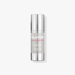 SKINCODE Huyết thanh chiết xuất tế bào trẻ hóa, làm đầy xóa nếp nhăn & nâng cơ cấp tốc – Cellular Wrinkle Prohibiting Serum