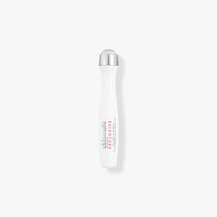 SKINCODE Bút lăn thần kỳ đặc trị trẻ hóa vùng mắt, giảm stress & nâng cơ toàn diện – Cellular Eye-Lift Power Pen