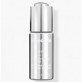 SKINCODE Tinh chất tái tạo da – Cellular Renewal Retinol Serum