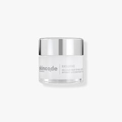 SKINCODE Tái tạo và phục hồi da ban đêm – Cellular Night Refine & Repair SKU: 5023