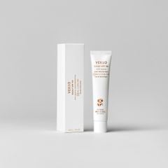 Verso Daily SPF 50 – Kem Chống Nắng Dưỡng Da SPF 50, Phổ Rộng, Không Gây Bí Cho Mọi Loại Da 40ml