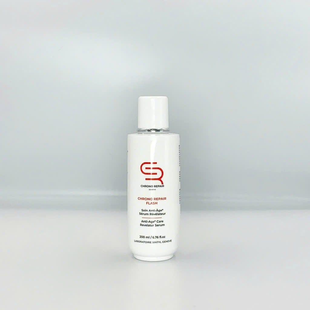 “Botox tự nhiên” căng bóng da, tái tạo và phục hồi collagen khẩn cấp sau laser cho da lão hóa size 200ml