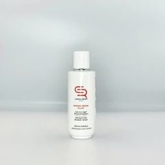 “Botox tự nhiên” căng bóng da, tái tạo và phục hồi collagen khẩn cấp sau laser cho da lão hóa size 200ml