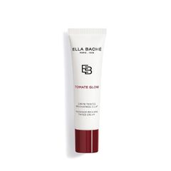 Ella Baché Radiance-Renewal Tinted Cream - Kem Tinted che khuyết điểm, mịn mướt, bừng sáng, đồng đều màu da TOMATE GLOW
