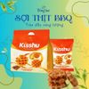 [Thùng 20 Bánh] Bánh Mì Tươi Bảo Ngọc Hot Nhất 2026 Nhiều Vị Dinh Dưỡng Cho Mọi Bữa Ăn Trong Ngày