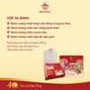 Sắc Hương Hà Thành | BST Thu Hà Thành 2026
