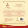Sắc Hương Hà Thành | BST Thu Hà Thành 2026